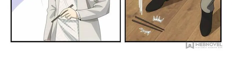 Page 8 of Chapter 44
