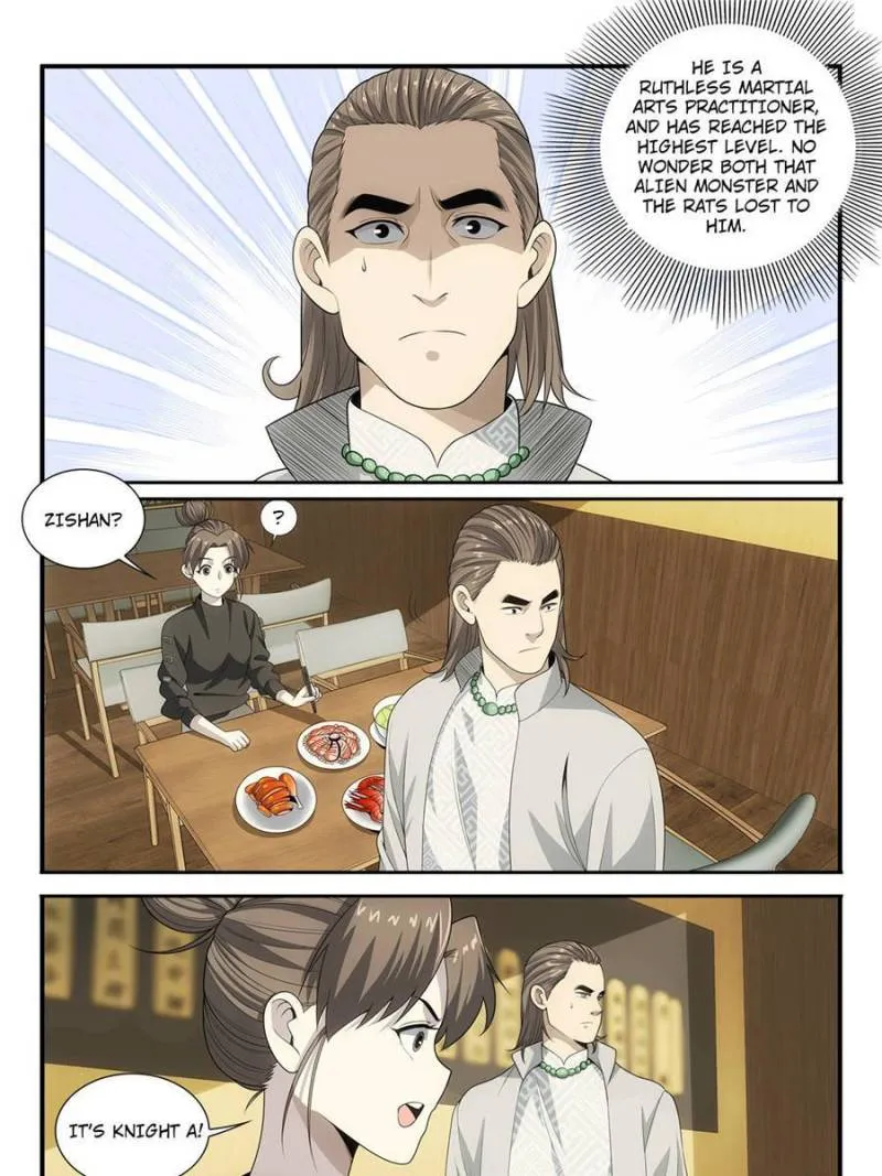 Page 11 of Chapter 44