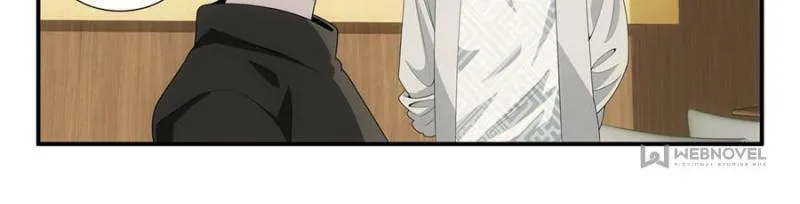 Page 12 of Chapter 44