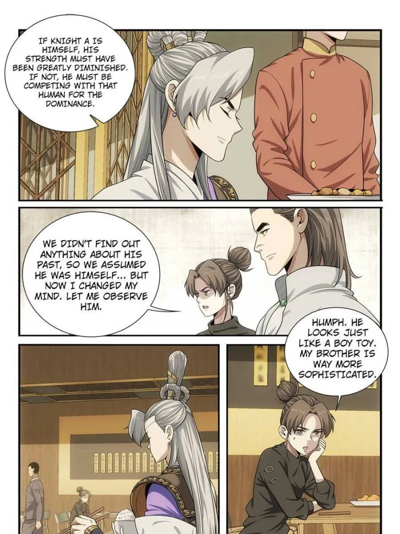Page 15 of Chapter 44