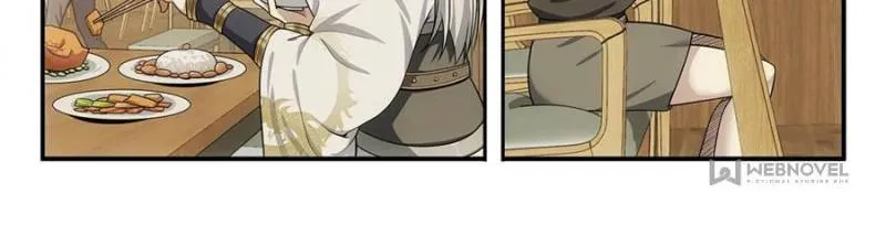 Page 16 of Chapter 44