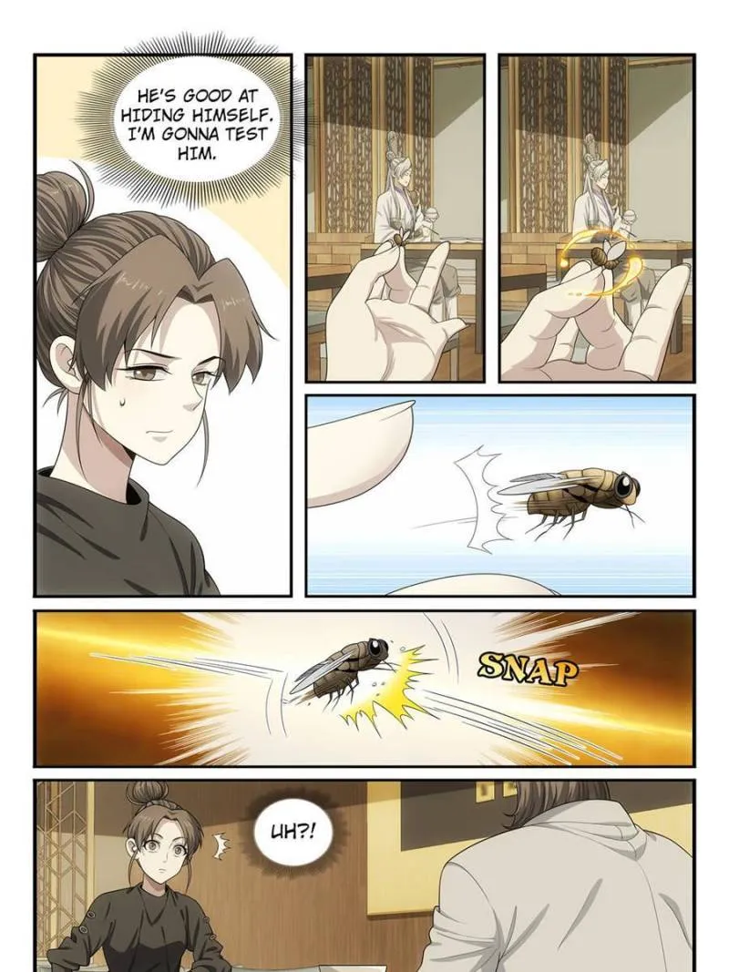 Page 17 of Chapter 44