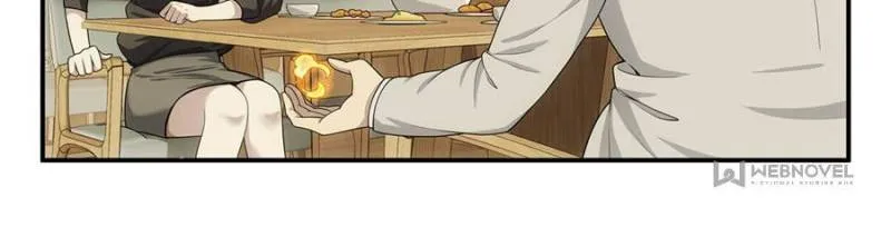 Page 18 of Chapter 44