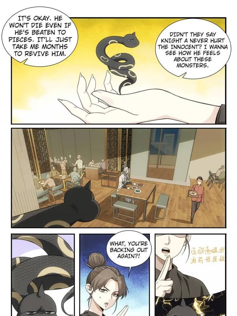 Page 21 of Chapter 44