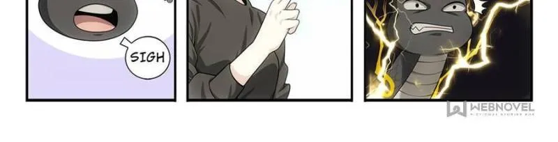 Page 22 of Chapter 44