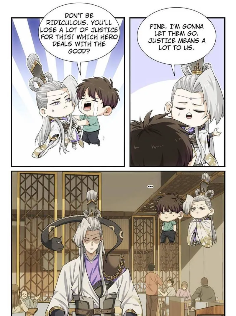 Page 3 of Chapter 45