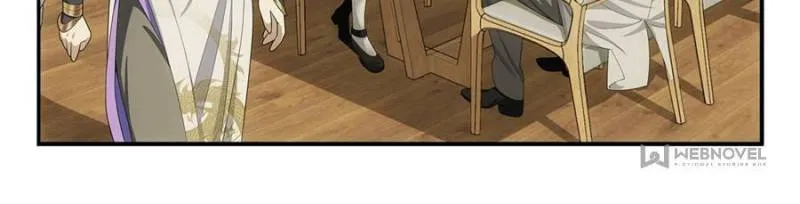 Page 6 of Chapter 45