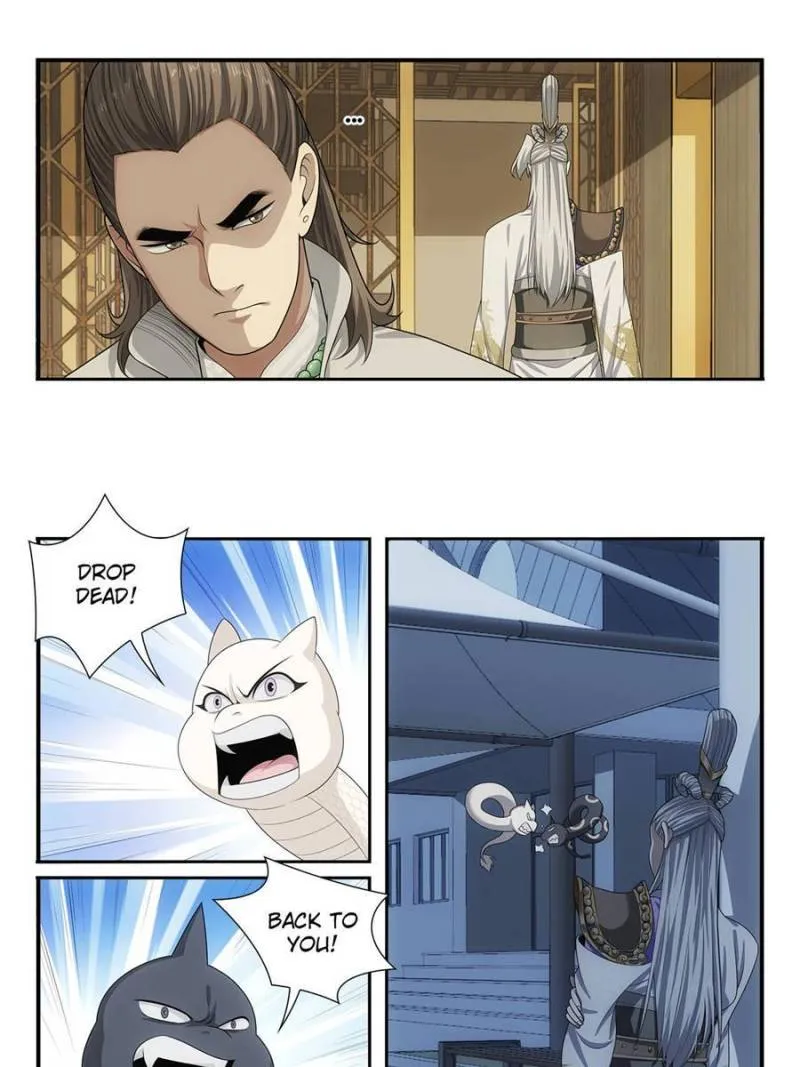 Page 7 of Chapter 45