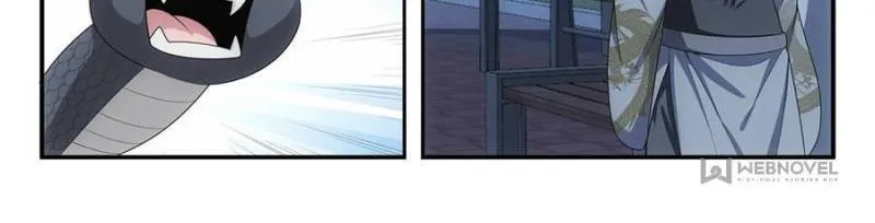 Page 8 of Chapter 45