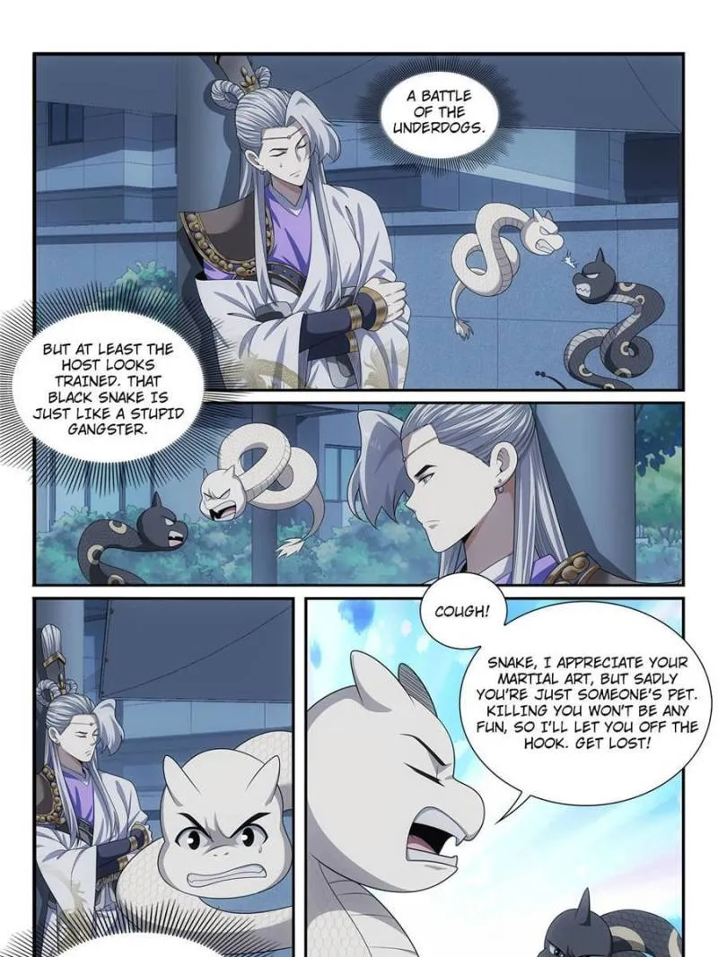 Page 9 of Chapter 45