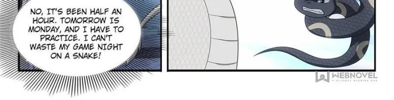 Page 10 of Chapter 45
