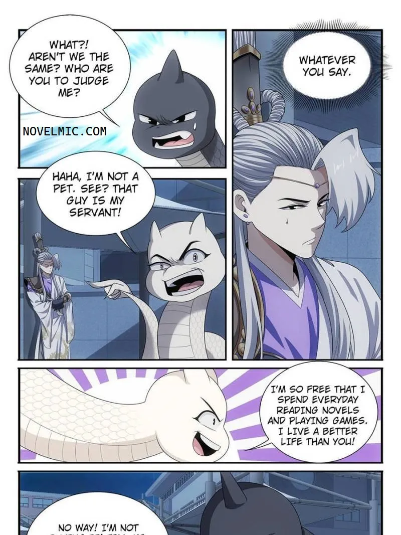 Page 11 of Chapter 45