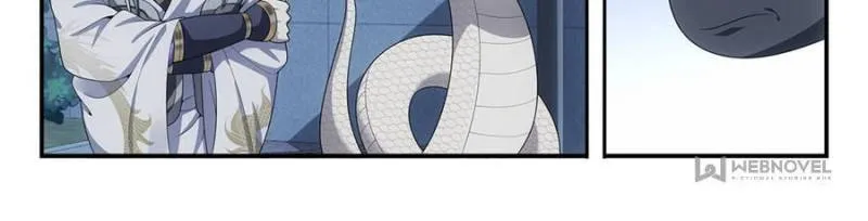 Page 14 of Chapter 45