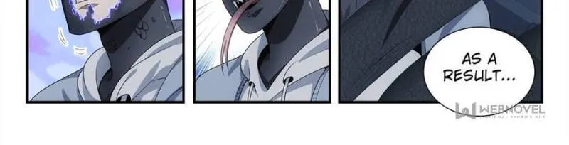 Page 16 of Chapter 45
