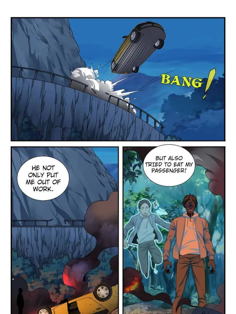 Page 17 of Chapter 45