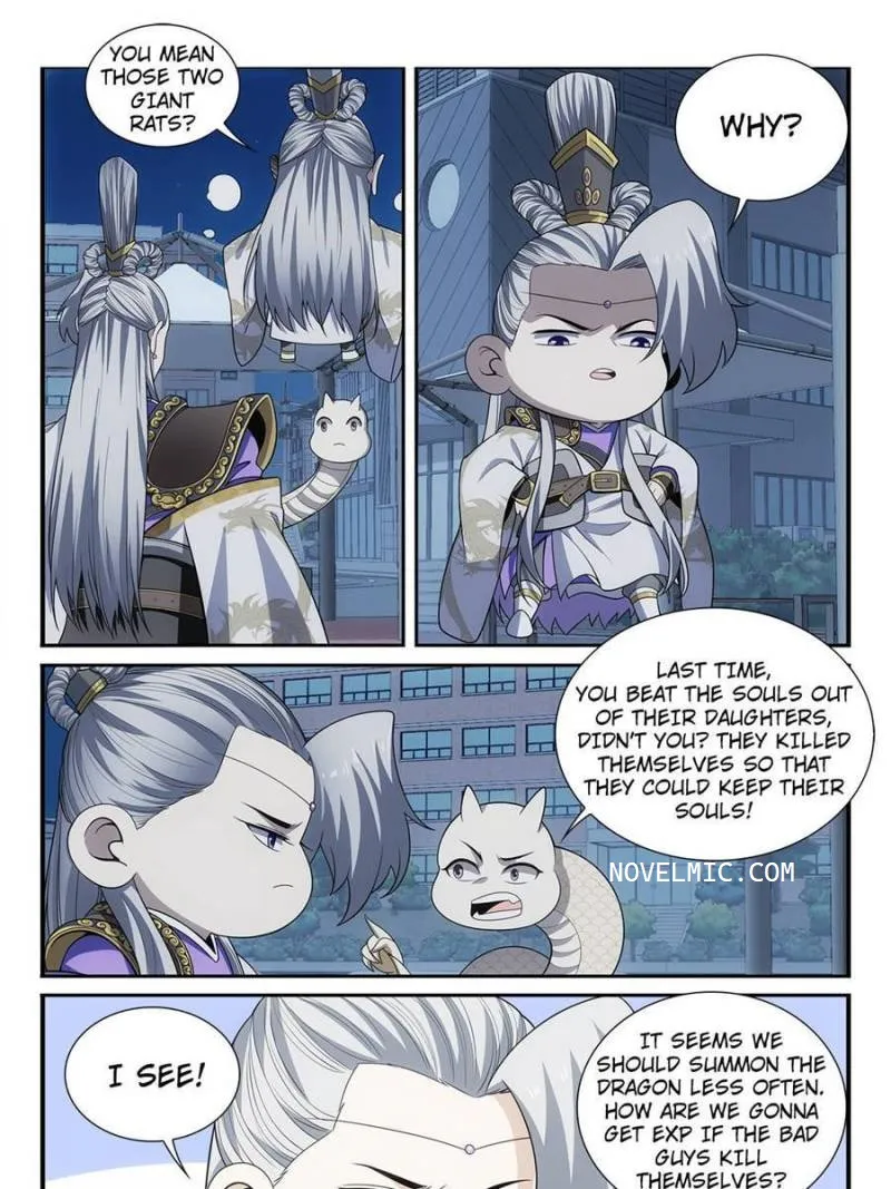 Page 21 of Chapter 45