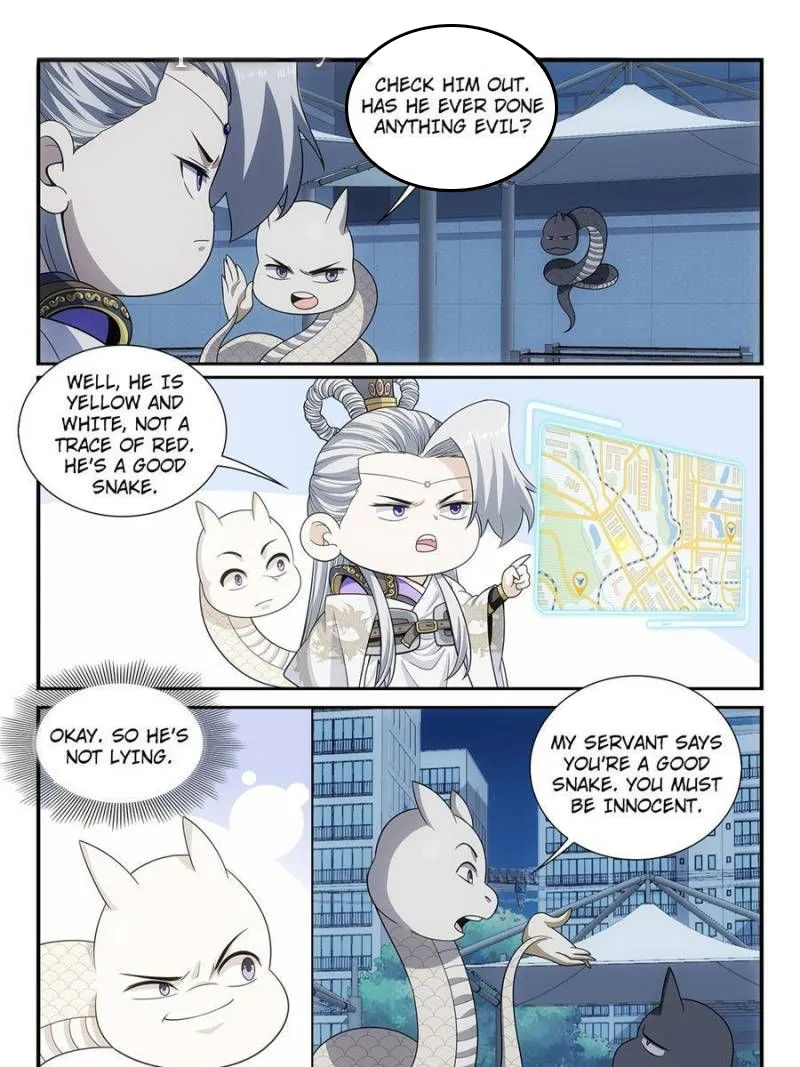 Page 1 of Chapter 46