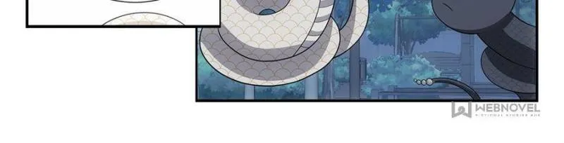 Page 2 of Chapter 46