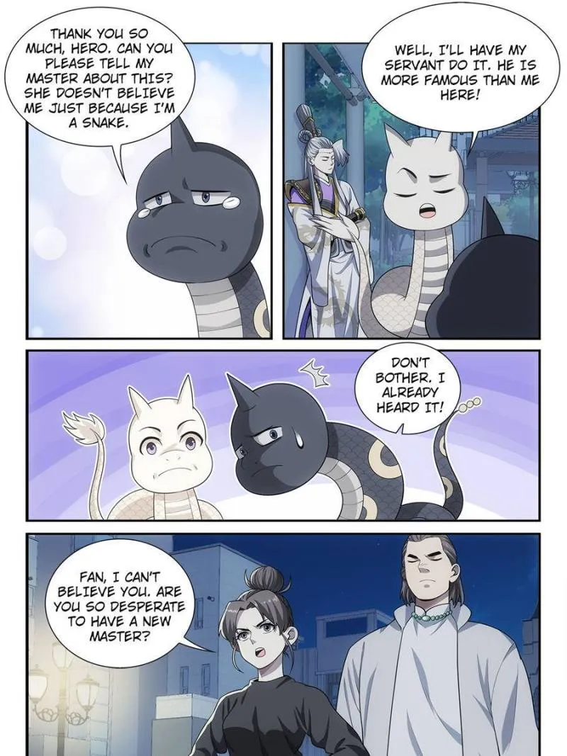Page 3 of Chapter 46