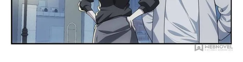 Page 4 of Chapter 46
