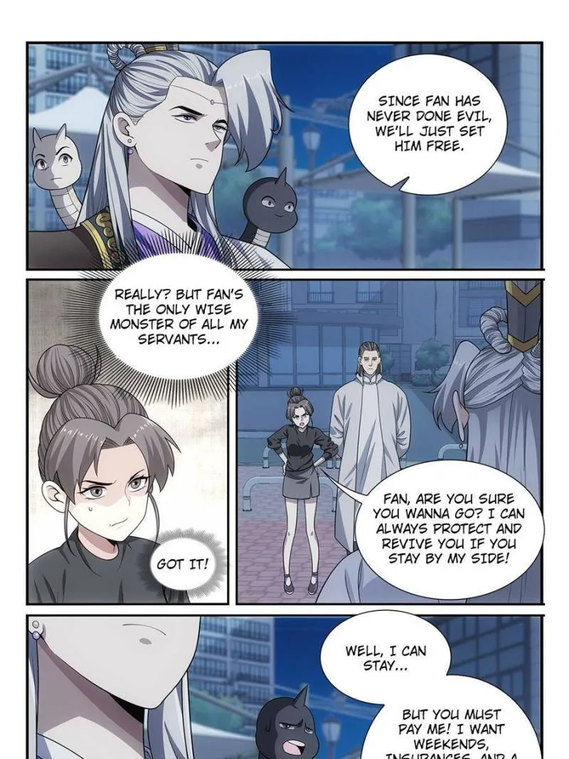 Page 7 of Chapter 46