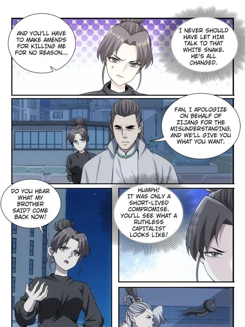 Page 9 of Chapter 46