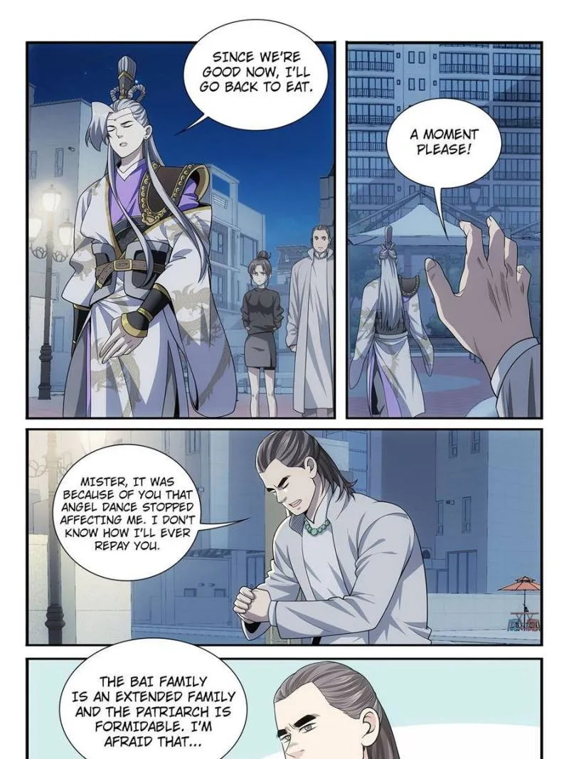 Page 11 of Chapter 46