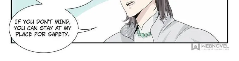 Page 12 of Chapter 46