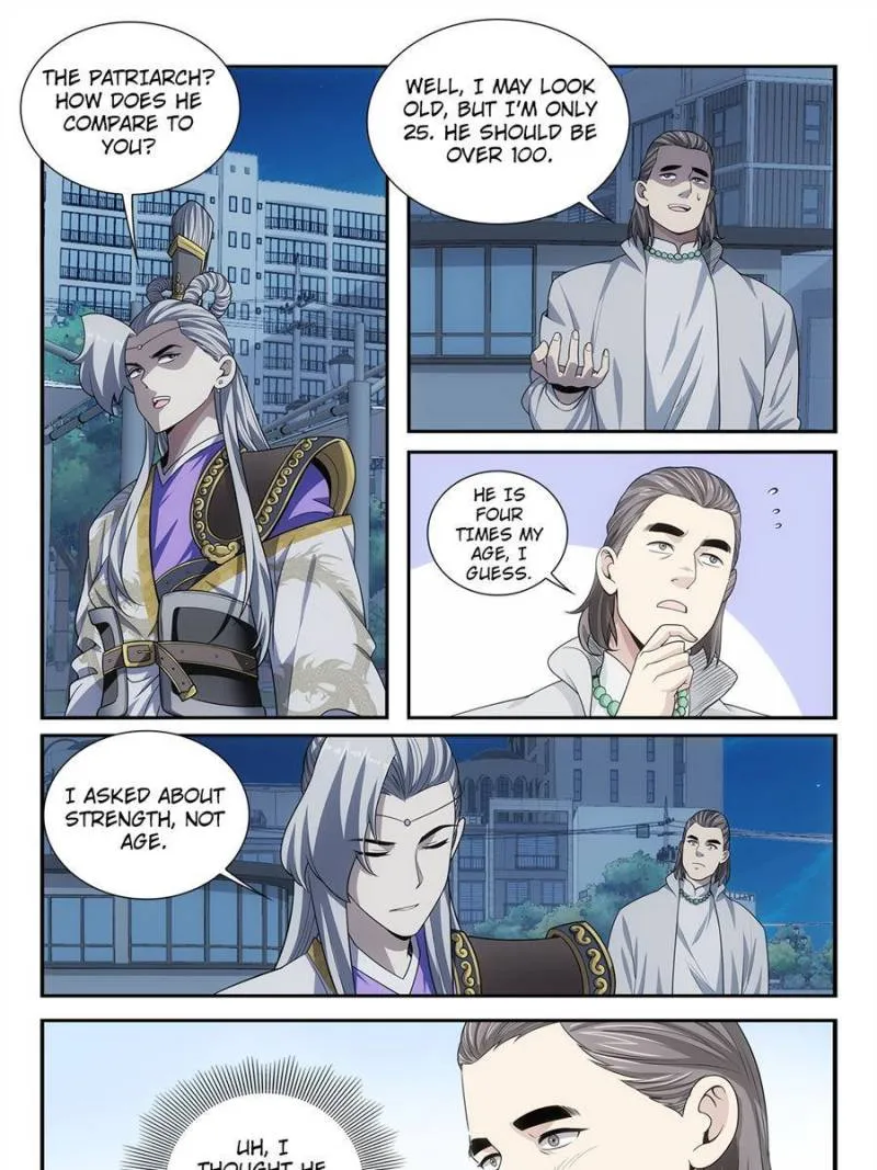 Page 13 of Chapter 46