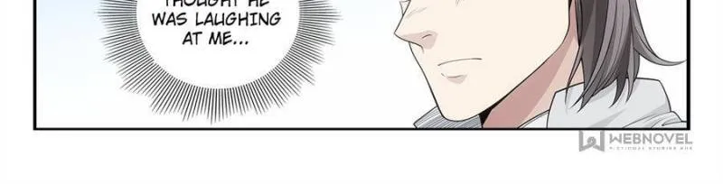 Page 14 of Chapter 46