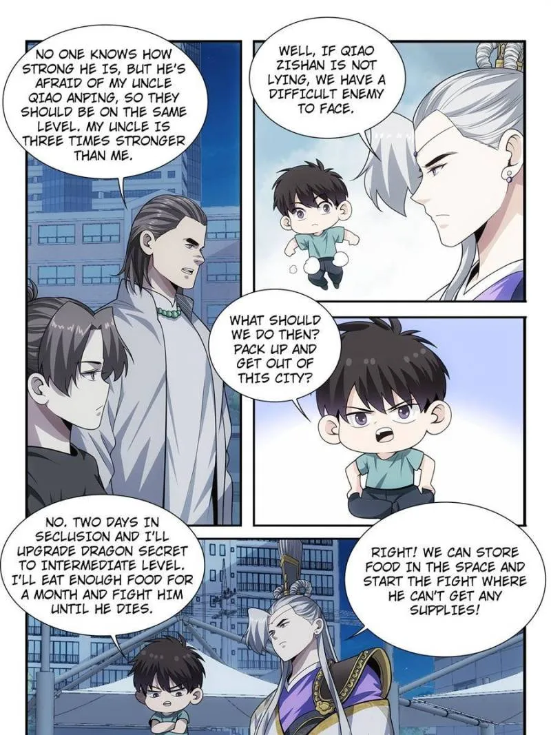 Page 15 of Chapter 46