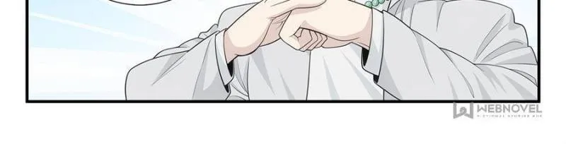 Page 18 of Chapter 46