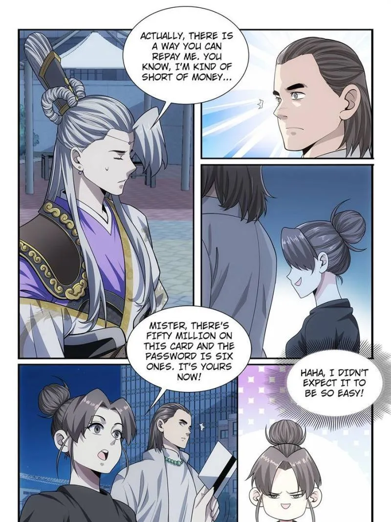 Page 19 of Chapter 46