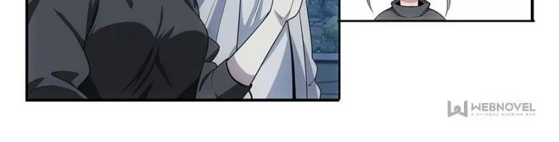 Page 20 of Chapter 46