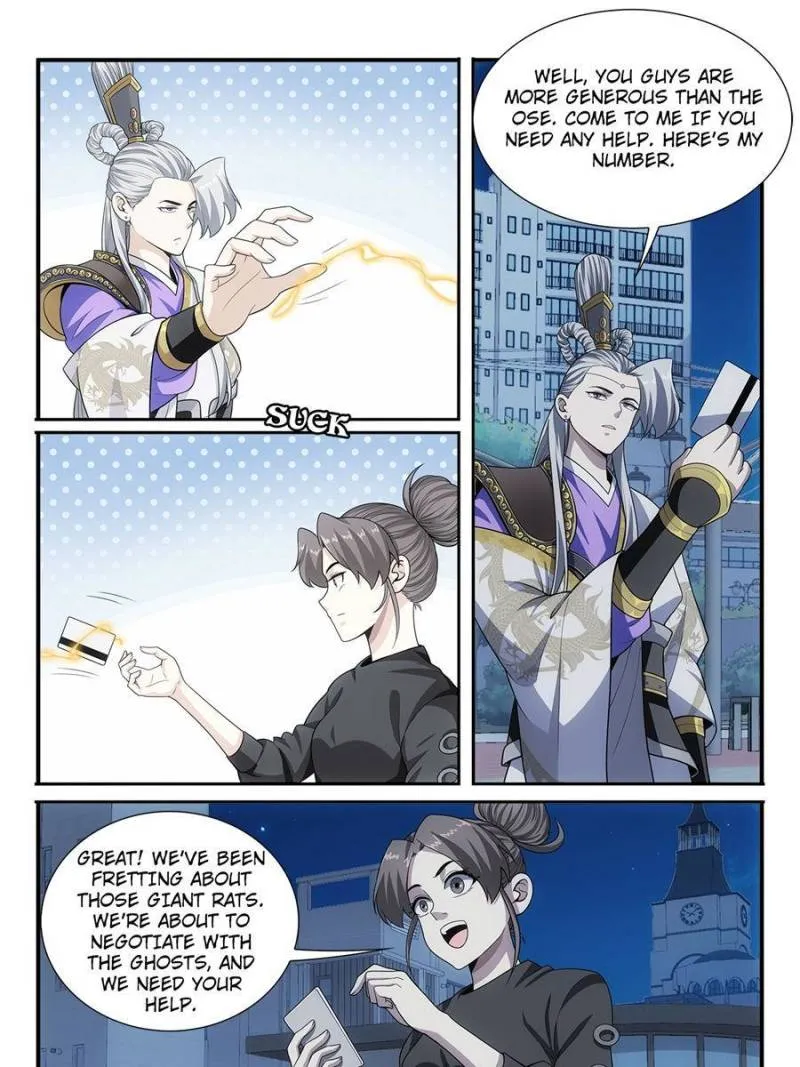 Page 21 of Chapter 46