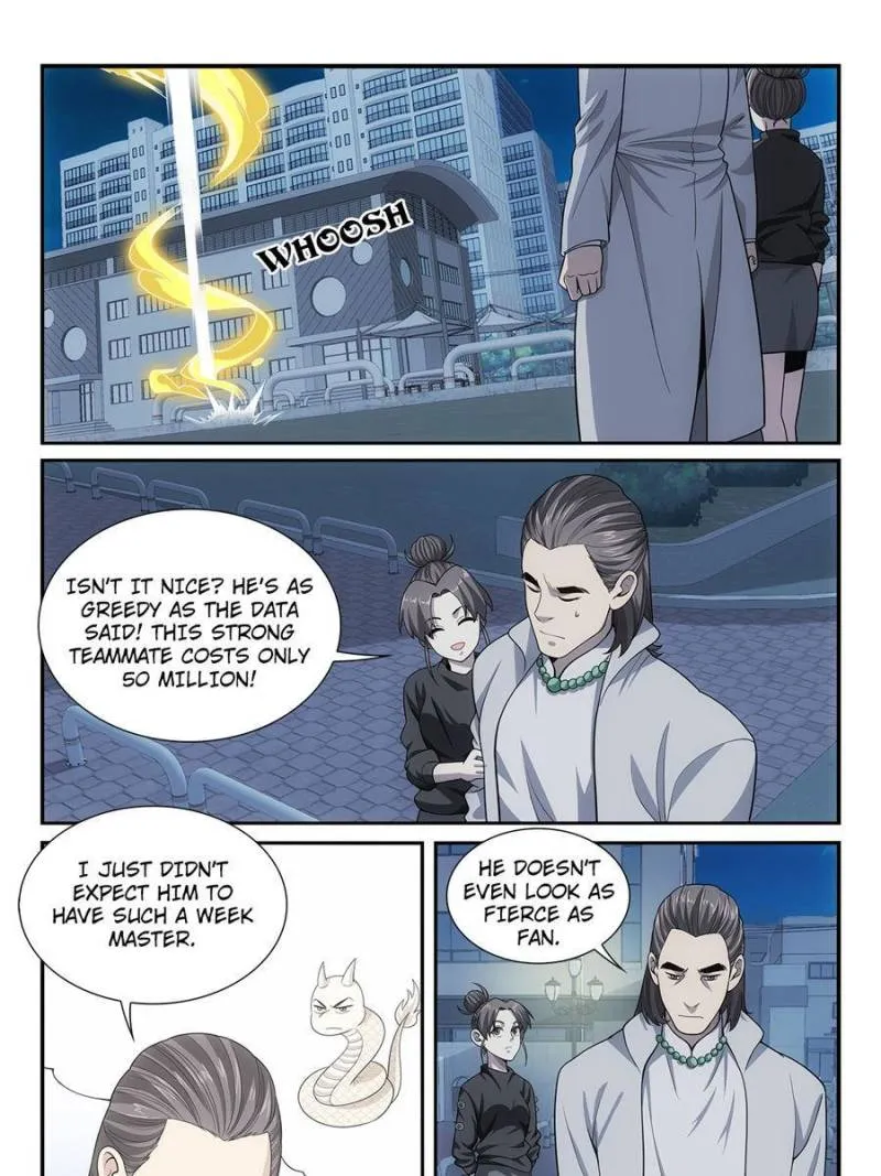 Page 23 of Chapter 46