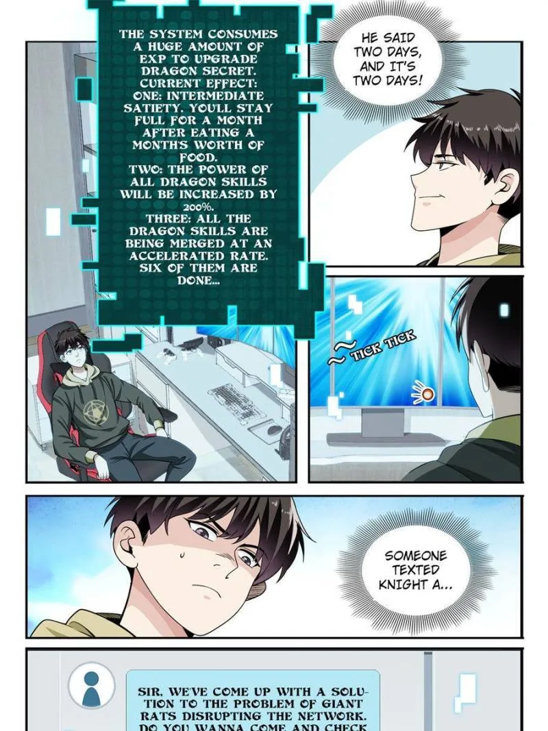 Page 27 of Chapter 46
