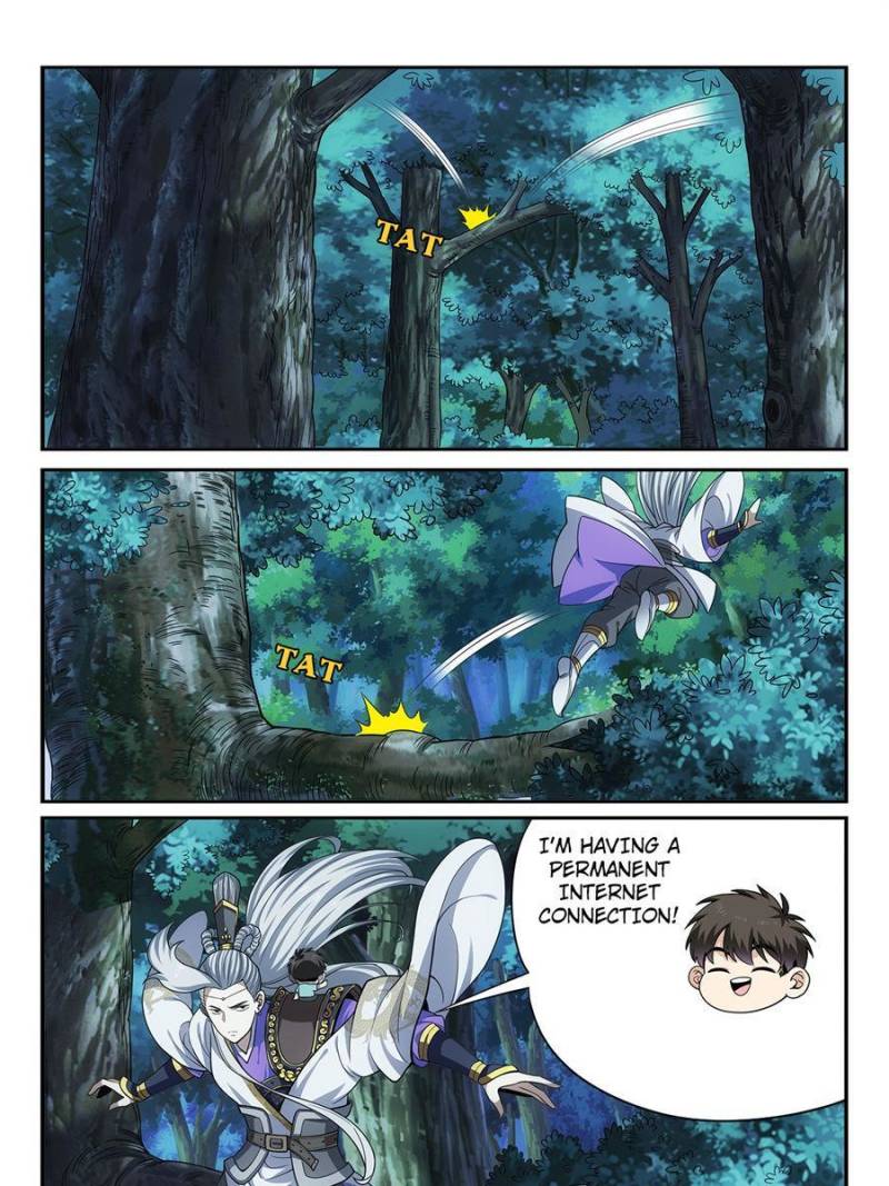 Page 1 of Chapter 47