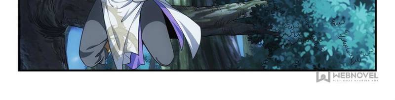 Page 2 of Chapter 47