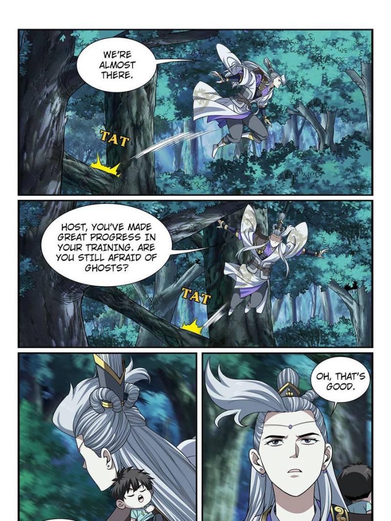Page 3 of Chapter 47