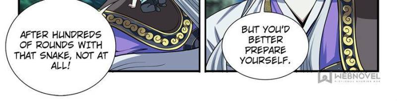 Page 4 of Chapter 47