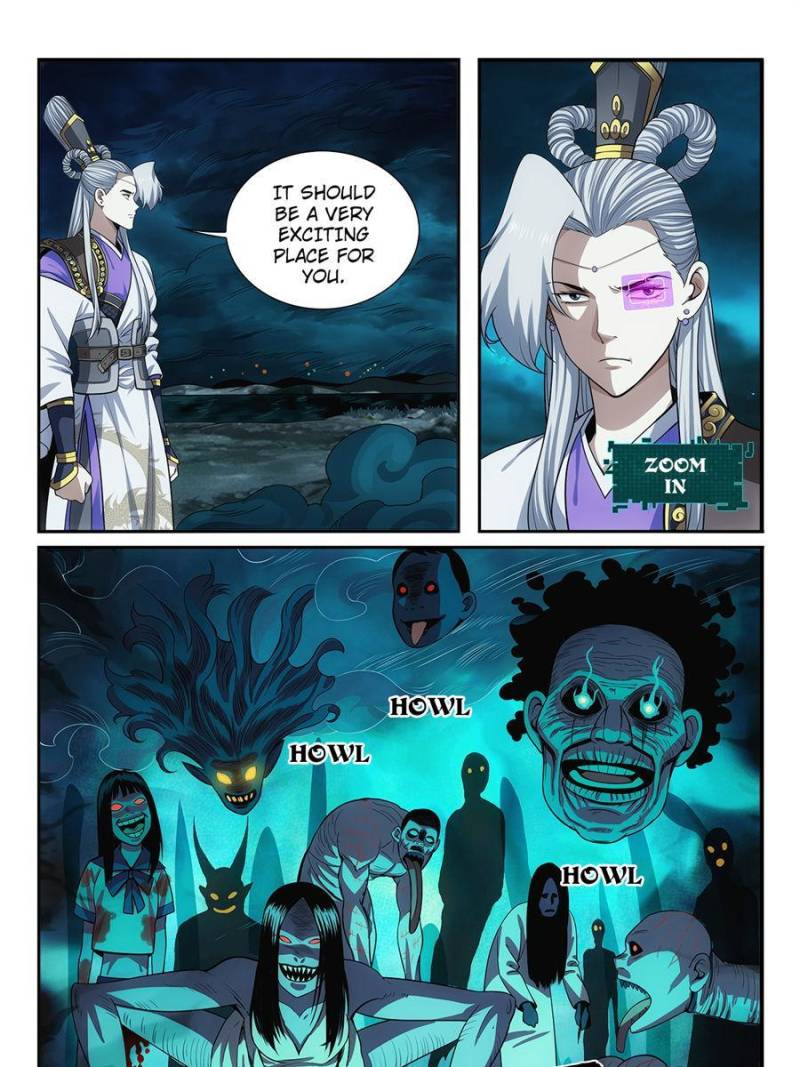 Page 5 of Chapter 47