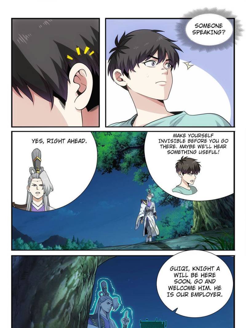 Page 9 of Chapter 47