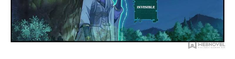 Page 10 of Chapter 47