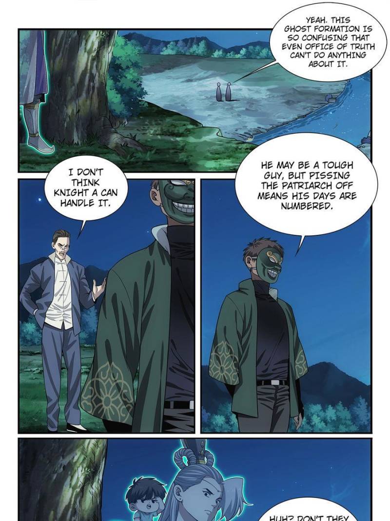 Page 11 of Chapter 47