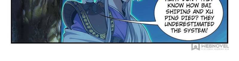 Page 12 of Chapter 47