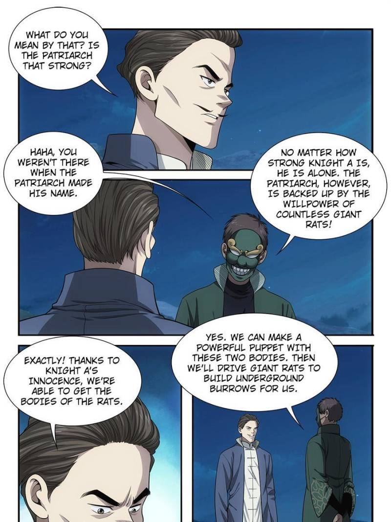 Page 13 of Chapter 47