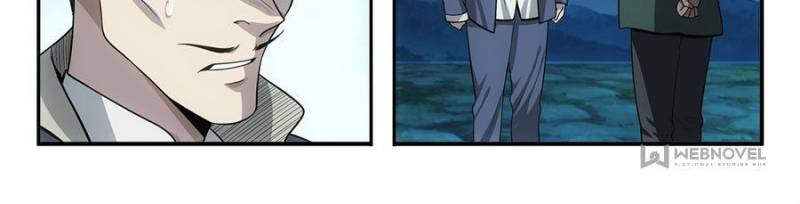Page 14 of Chapter 47