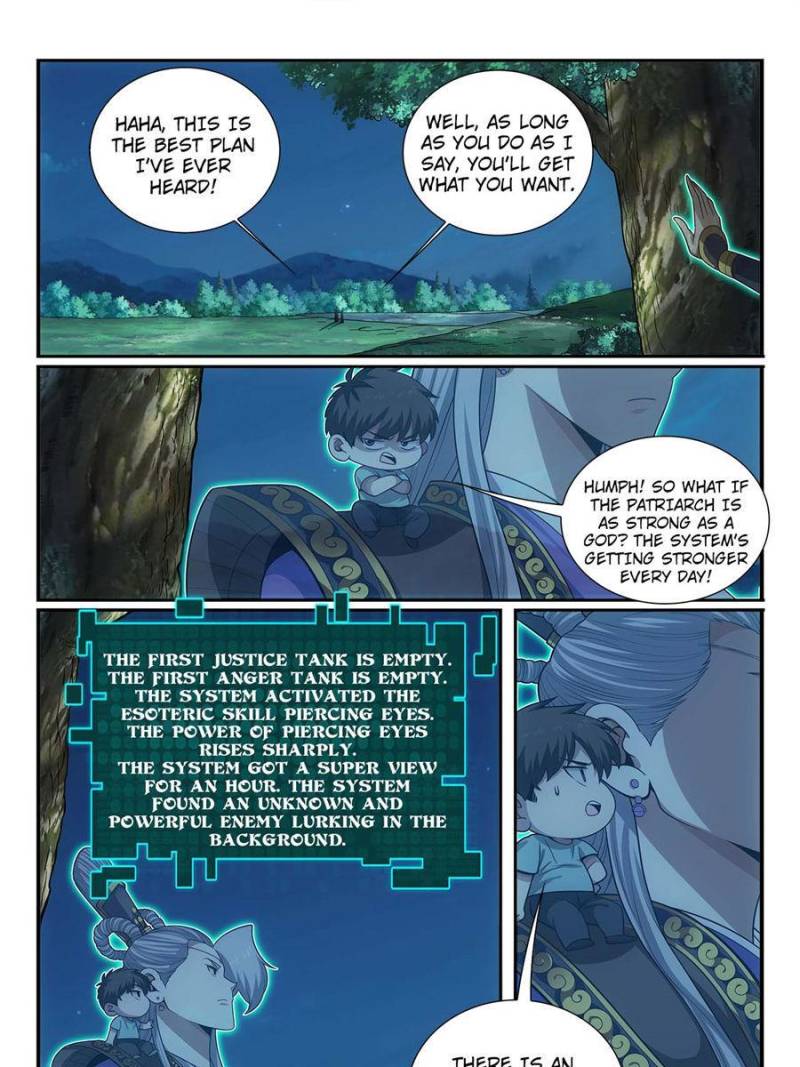 Page 15 of Chapter 47