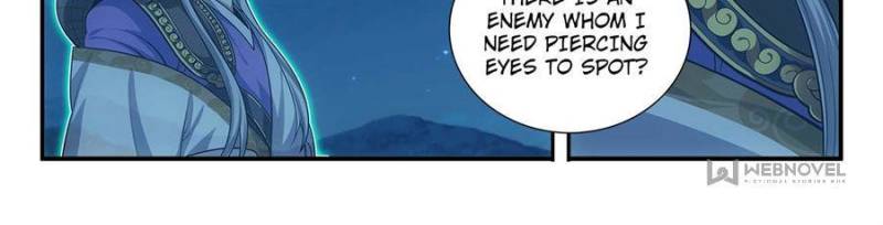Page 16 of Chapter 47